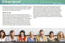 9 Common Security and Compliance Risks page 5