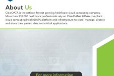 Securing Health Data in a BYOD World Last