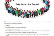 GDPR Brochure Page 4